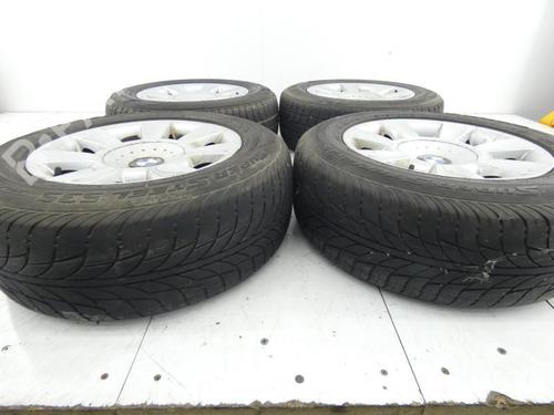 Other BMW 5 (E39) 525 tds | BP24734701O1