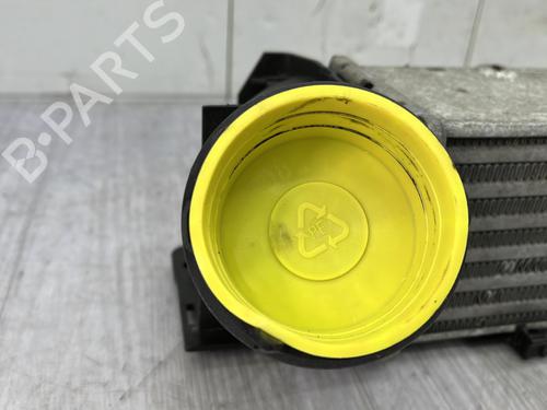 Intercooler BMW 3 (E90) 318 d | BP24925067M30  - Image 8