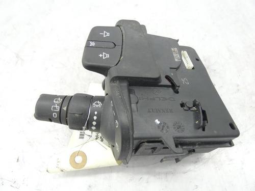 Steering column stalk RENAULT MODUS / GRAND MODUS (F/JP0_) 1.5 dCi (FP0E, JP0E) | BP23691522I23 - Image 4