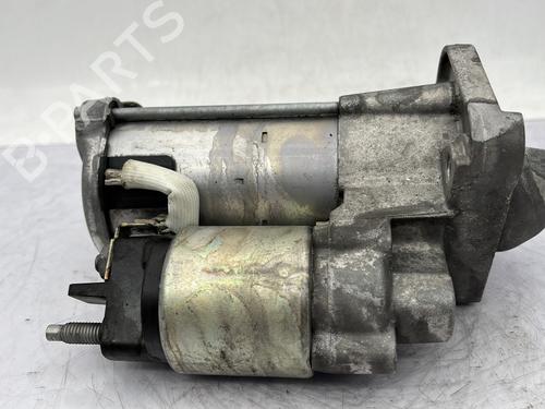Starter DACIA DUSTER (HM_) 1.5 dCi 115 4x4 (HMAD) | BP28304384M8