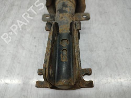 Left front shock absorber RENAULT TRAFIC II Van (FL) 2.0 dCi 115 (FL01, FL0U, FL00, FL0H, FL0M) | BP23730220M16 - Image 2