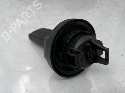 Electronic module CITROËN C3 Picasso (SH_) 1.6 HDi | BP32093729M83  - Image 5