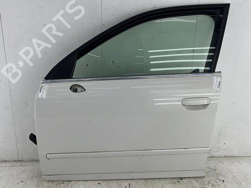 Dør venstre foran SEAT EXEO ST (3R5) 2.0 TDI (120 hp) 23730401