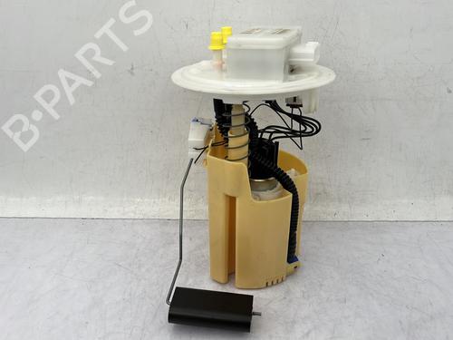 Fuel pump RENAULT CLIO V (B7_) 1.5 Blue dCi 85 (B7AG) | BP30173830M76