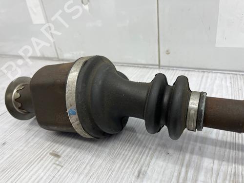 right-front-driveshaft-renault-twingo-ii-cn0_-2007-39212661 main image