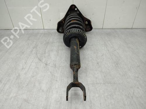 left-front-shock-absorber-vw-passat-b5-variant-3b5-1997-1998-1999-2000-2001-23739138 main image