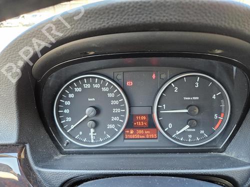 Other BMW 3 Touring (E91) 318 d | BP23680321O1 - Image 50