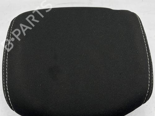 Used Headrest Headrest RENAULT CLIO IV (BH_) 0.9 TCe 90 (BHNF, BHMA, BHMH, BHJK, BHJR) (90 hp) 23761862 23761862