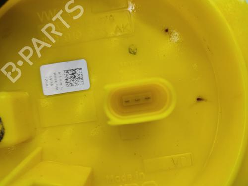 Fuel pump AUDI A3 (8P1) 2.0 TDI quattro | BP26939965M76 