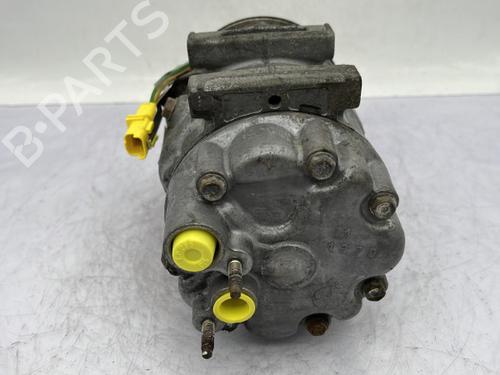 AC compressor PEUGEOT 807 (EB_) 2.0 HDI | BP23740080M34 - Image 8