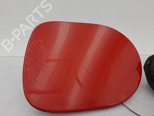 Used Fuel flap Fuel flap 23711086 23711086