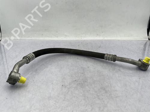 Used AC pipe AC pipe VW POLO V (6R1, 6C1) 1.6 TDI (90 hp) 33844552 33844552