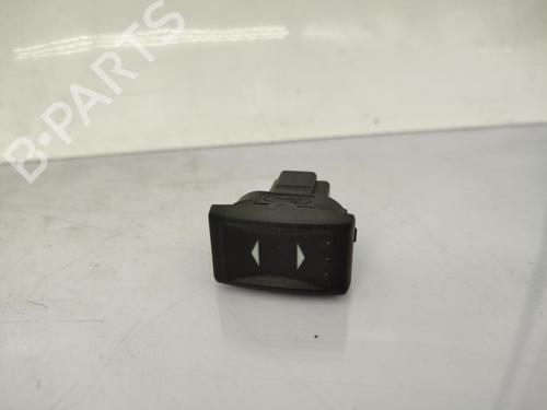 Right front window switch FORD MONDEO III (B5Y) 1.8 16V | BP23695497I26 - Image 3