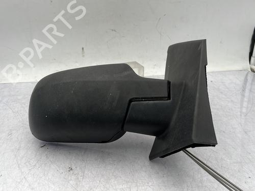 Bakspejl Højre FORD FIESTA V (JH_, JD_) 1.3 | BP29961792C27 