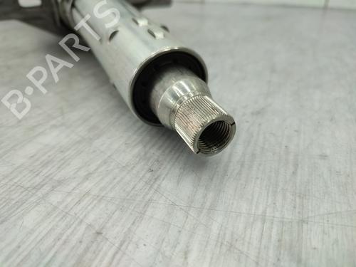 Steering column MERCEDES-BENZ A-CLASS (W177) A 180 d (177.003) | BP25330668M21  - Image 6