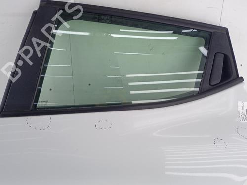 left-rear-door-renault-clio-iv-bh_-2012-2013-2014-2015-2016-2017-2018-2019-2020-2021-23728388 main image