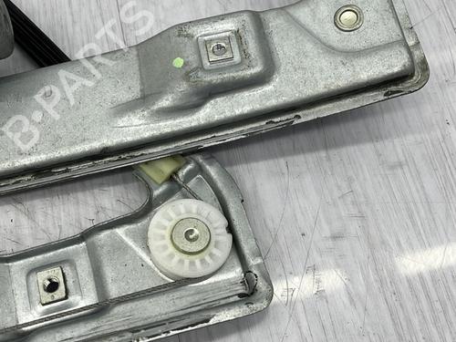 front-right-window-mechanism-citroen-ds3-sa_-2009-2010-2011-2012-2013-2014-2015-2016-23703490 main image