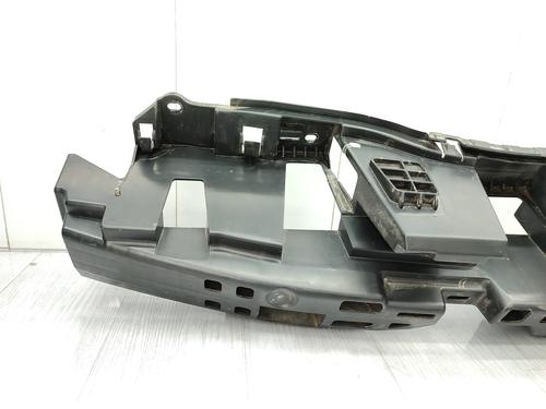 Rear bumper bracket PEUGEOT 508 I (8D_) 1.6 HDi | BP23739135C159 