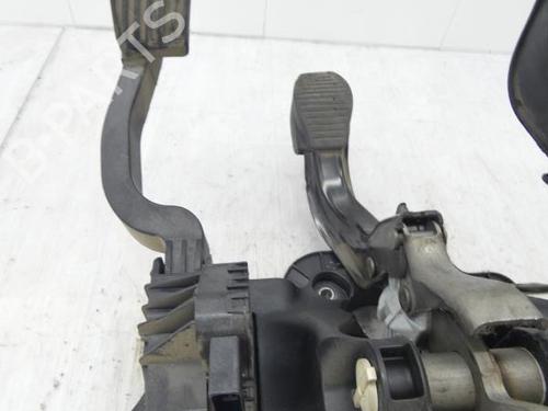 Pedal OPEL CORSA D (S07) 1.3 CDTI (L08, L68) | BP23672586I4 