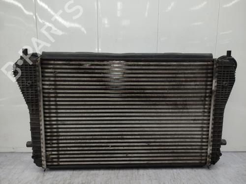 Intercooler VW TOURAN (1T1, 1T2) 1.9 TDI | BP23719085M30 - Image 8