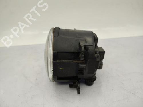 Used Right front fog light Right front fog light RENAULT SCÉNIC II (JM0/1_) 1.5 dCi (JM0F) (82 hp) 23721192 23721192