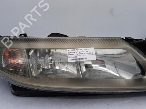 right-headlight-renault-laguna-ii-bg01_-2001-2002-2003-2004-2005-2006-2007-23712148 main image