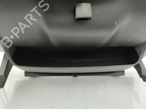 Glove box CITROËN C3 II (SC_) 1.4 HDi 70 (SC8HZC, SC8HR0, SC8HP4) | BP23720920C95  - Image 6