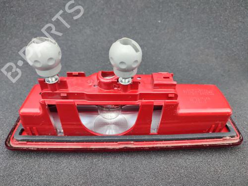 Third brake light FIAT TALENTO Van (296_) 1.6 D | BP23679232L11  - Image 6