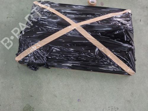 Subframe VW GOLF VII (5G1, BQ1, BE1, BE2) 2.0 GTI Clubsport | BP23753056M9 - Image 28
