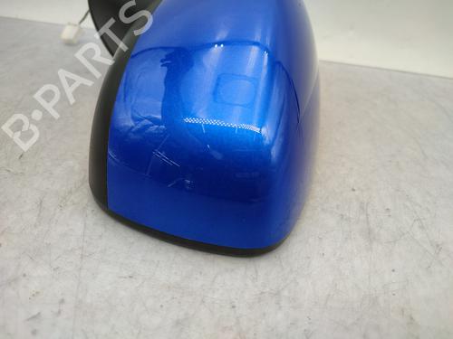 Retrovisor esquerdo SUZUKI IGNIS III (MF, FF) 1.2 (ATK412) | BP27236895C26  - Image 6