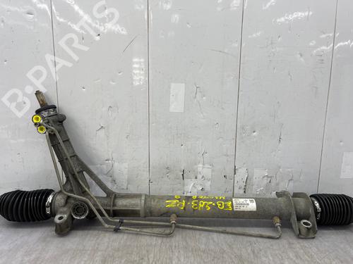 Steering rack RENAULT MASTER III Van (FV) 2.3 dCi 125 FWD (FV0C, FV0D, FV0G, FV0H, FV0J, FV0K,... | BP36986243M22 - Image 4