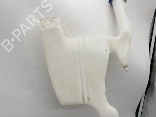 Spylertank FORD B-MAX (JK) 1.5 TDCi | BP36311763C113 - Image 7