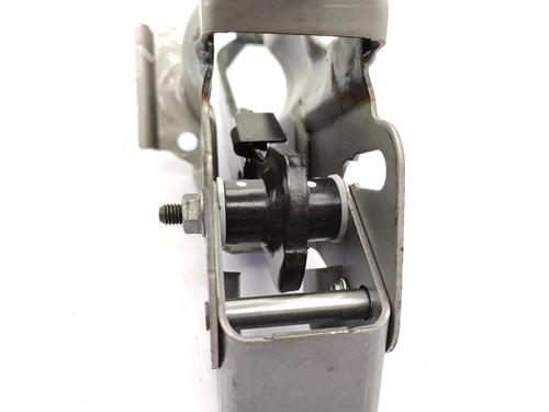Break pedal DACIA SANDERO III 1.0 TCe 90 | BP23680229I19 