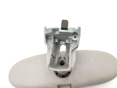 rear-mirror-audi-a1-8x1-8xk-2010-2011-2012-2013-2014-2015-2016-2017-2018-2019-23743132 main image