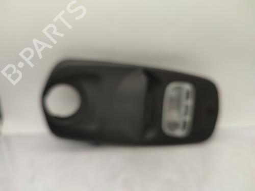 Used Interior roof light PEUGEOT RCZ 1.6 16V (156 hp) 26020595