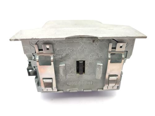 Electronic module MERCEDES-BENZ A-CLASS (W169) A 180 CDI (169.007, 169.307) | BP23756335M83  - Image 12