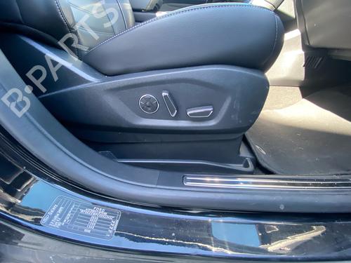 Right sun visor FORD GALAXY III (CK) 2.0 EcoBlue Bi-Turbo | BP36480731I2 - Image 184