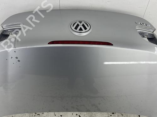 Bagklap CC/Kombi-Coupé VW EOS (1F7, 1F8) 2.0 TDI 16V | BP29484875C6 