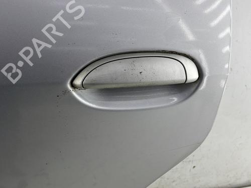 left-rear-door-dacia-logan-ls_-2004-33040981 main image