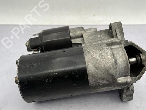 Starter RENAULT CLIO II (BB_, CB_) 2.0 16V Sport (CB0M) | BP23750789M8 