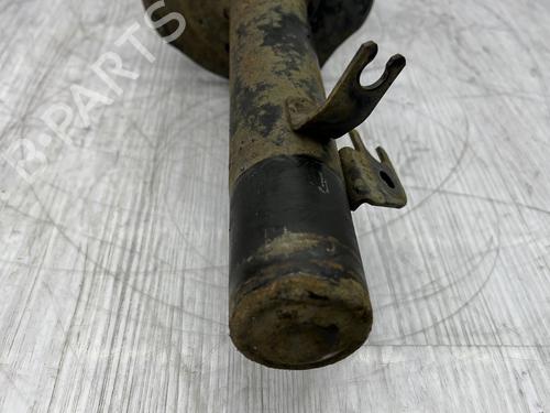 Used Right front shock absorber Right front shock absorber PEUGEOT 107 (PM_, PN_) 1.0 (68 hp) 23707482 23707482