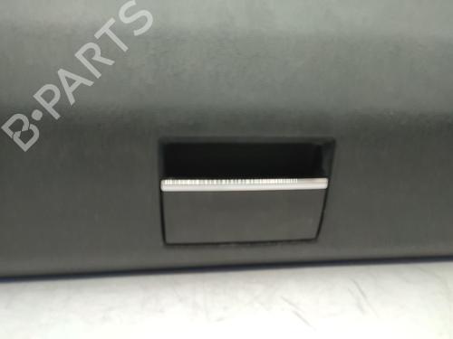 Glove box MERCEDES-BENZ B-CLASS Sports Tourer (W245) B 180 CDI (245.207) | BP23722814C95 