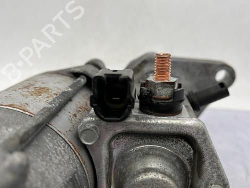 Starter TOYOTA COROLLA (_E12_) 1.4 D (NDE120_, NDE120R) | BP23757880M8 - Image 5
