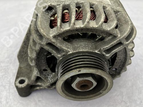 Alternator FORD KA (RU8) 1.2 | BP24408531M7 - Image 7