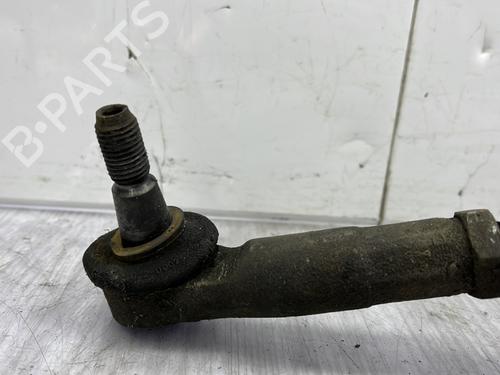 Steering rack VW GOLF PLUS V (5M1, 521) 1.9 TDI | BP33420814M22 - Image 7
