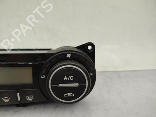 Climate control KIA CEE'D SW (ED) 1.6 CRDi 115 | BP23704736I5  - Image 5