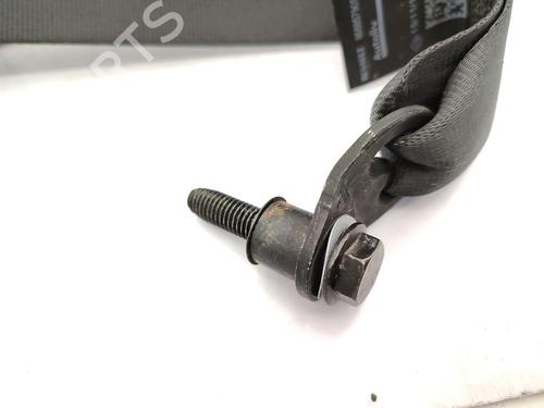 Front left seatbelt DACIA SANDERO II 1.5 dCi | BP23706027I26  - Image 6