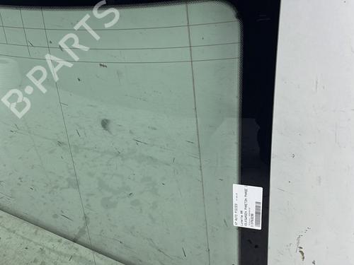 Óculo traseiro VW PHAETON (3D1, 3D2, 3D3, 3D4, 3D6, 3D7, 3D8, 3D9) 3.0 V6 TDI 4motion | BP29599632C64 
