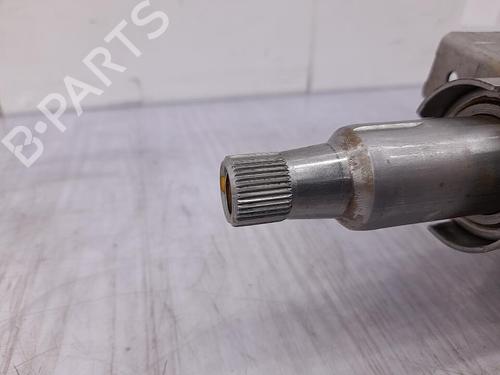 Steering column CITROËN C2 (JM_) 1.4 HDi | BP23708633M21 - Image 4