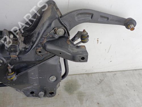 Subframe PEUGEOT 206 CC (2D) 2.0 S16 | BP23739755M9 